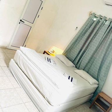 [Confort Rentals] Casa con Piscina en Guanabo – Vista al Mar - Img 117161518