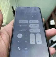 iPhone XR.. Súper Cuidado - Img 50579857