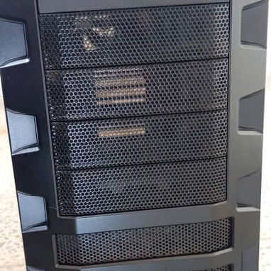 Pc Z170 - Img 124320280