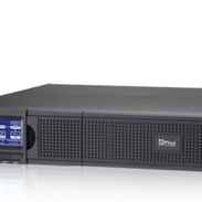 APlus PlusPRO 2-1000N Online UPS Rack/Tower 1000VA para Servidores Doble Conversion - Img 56238185