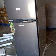 Refrigerador milexus de 11.5 pies congelacion seca  seca - Img 55373458