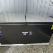 Nevera milexus de 20 pies en 820 usd con envío gratis - Img 50155516