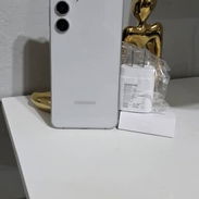 Samsung Galaxy A55 8/256 Dual SIM - Img 55742891