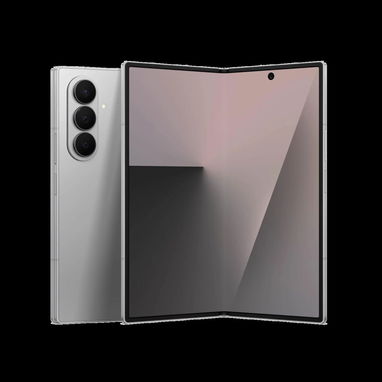 📱 Teléfonos Samsung Nuevos | Garantía - Img 126477351