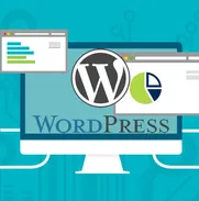 BUSCAMOS WEBMASTERS, DEBEN CONOCER: WordPress y Copywriting - Img 49951148