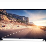 Smart TV Full HD de 32" y 43" Nuevos en su caja - Img 45328325
