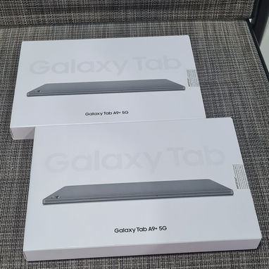 SAMSUNG GALAXY TAB A11 PLUS , GALAXY TAB A9 PLUS , GALAXY TAB S9 FE , GALAXY TAB S10 FE , TABLETAS SAMSUNG  52830802 - Img 127307579