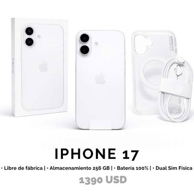 IPhone disponibles - Img 122854608