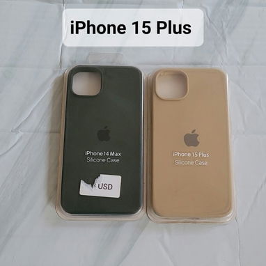 Fundas para iPhone - 3/10