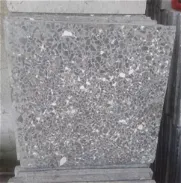 Lozas de granito monocapas - Img 45910068