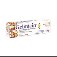 Venta de Gelmicin crema (Gentamicina, Clotrimazol, Betametasona - Img 57862668