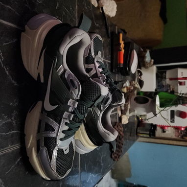 Zapatillas Nike original - Img 126838170