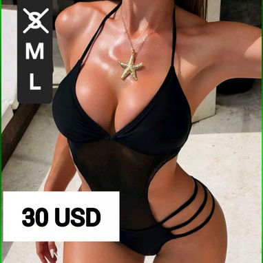 bikinis - Img 119540796