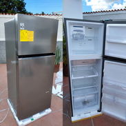 Refrigerador - Img 56737949
