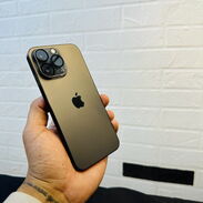 iPhone 14 Pro Max 256 GB SIM FÍSICA !!! - Img 45475823