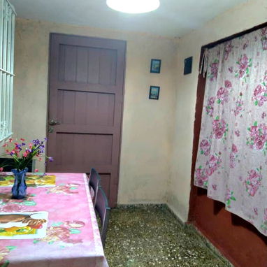 RENTA ECONÓMICA MIRAMAR, CERCANA A EMBAJADAS - 7/10