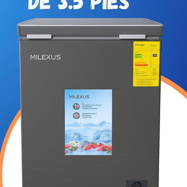 💯Equipos eléctricos todo en electrodomésticos para tu hogar - Img 121170815