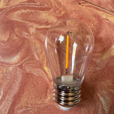💡 LUZ QUE TRANSFORMA TU NEGOCIO ✨ Importados desde EE.UU ✨️ Calidad garantizada 👌 - 3/8