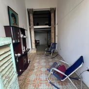 Venta de casa en la Habana Vieja - Img 56048494