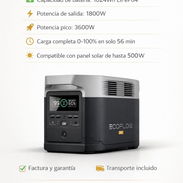 ⚡ ECOFLOW DELTA 3 - Img 55857717