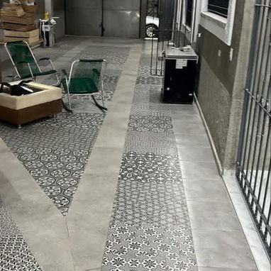 Venta de casa moderna en Cárdenas - 10/10