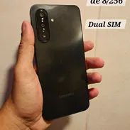 Samsung A17 - Img 58372110