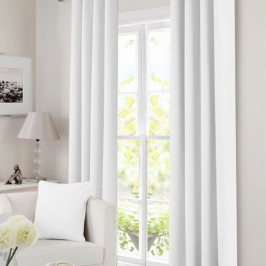 Cortinas blackout - 3/10