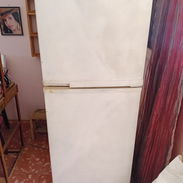 Refrigerador - Img 57654871