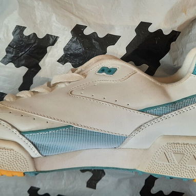Tennis nuevos 20 usd - 3/3