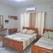 RENTA hostal de 4 habitaciones en PLAYA HERRADURA con QBA HOSTIN 360 - Img 56909555