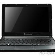 VENDO LAPTOP Packard Bell EasyNote Dot S SE-003CL (N550 / Negro) 53828661 - Img 45680903