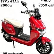 Motorina - Img 57879346