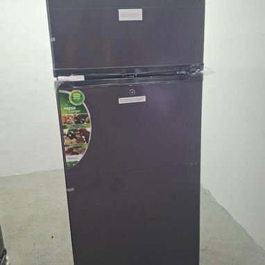 refrigeradores y neveras - Img 123365813