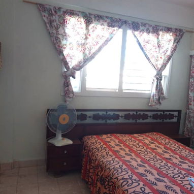 Oportunidad Única de renta en Marianao - 7/9