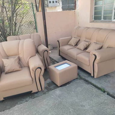 Muebles de lujo ✨ - Img 114863913