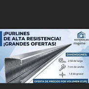 Puzzles para estructuras y paneles solares con entrega gratis en la Habana completa con factura y garantía del producto - Img 57729289