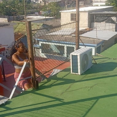 Realizamos trabajo de impermeabilizacion , remodelacion, recontruccion y restauracion. - 10/10