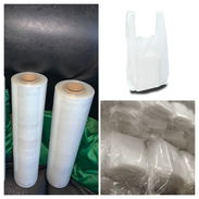 Productos desechables - Img 53292584
