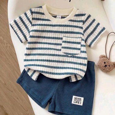 Ropa de niño talla 9/12 meses - 10/10