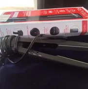 **PLANCHA DE PELO REVLON ** - Img 50687397