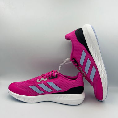 Tenis en oferta - Img 121771594