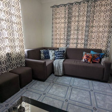 Venta de casa. Santo Suárez. 10 de octubre - Img 126435382