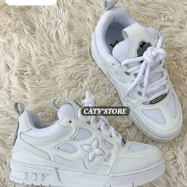 Tenis en venta - Img 123347165