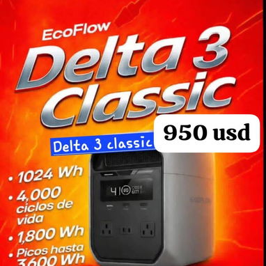 Plantas electricas - Img 125319851