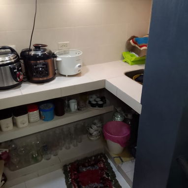 Venta de casa con todo adentro - Img 128131484