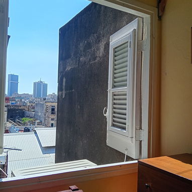 Renta de apartamento a ESTRENAR!!! Centro Habana - Img 122212171