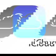 Creación de cuentas de iCloud - Img 49483901
