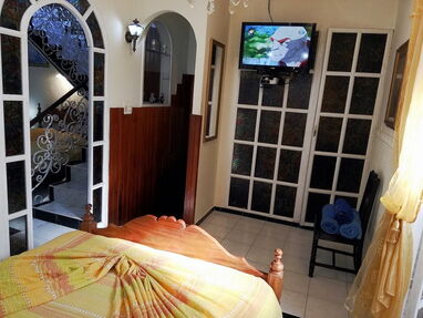 ⭐ Renta casa en Villa Clara con todas las comodidades,(+53)56590251 - Img main-image-44748220