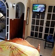 ⭐ Renta casa en Villa Clara con todas las comodidades,(+53)56590251 - Img 44748220