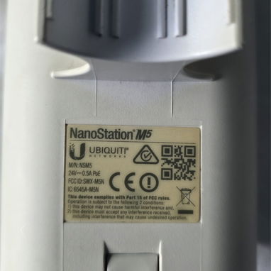 Nano M5 - 3/3